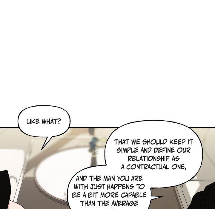 Unquenchable Thirst - episode 30 - 47