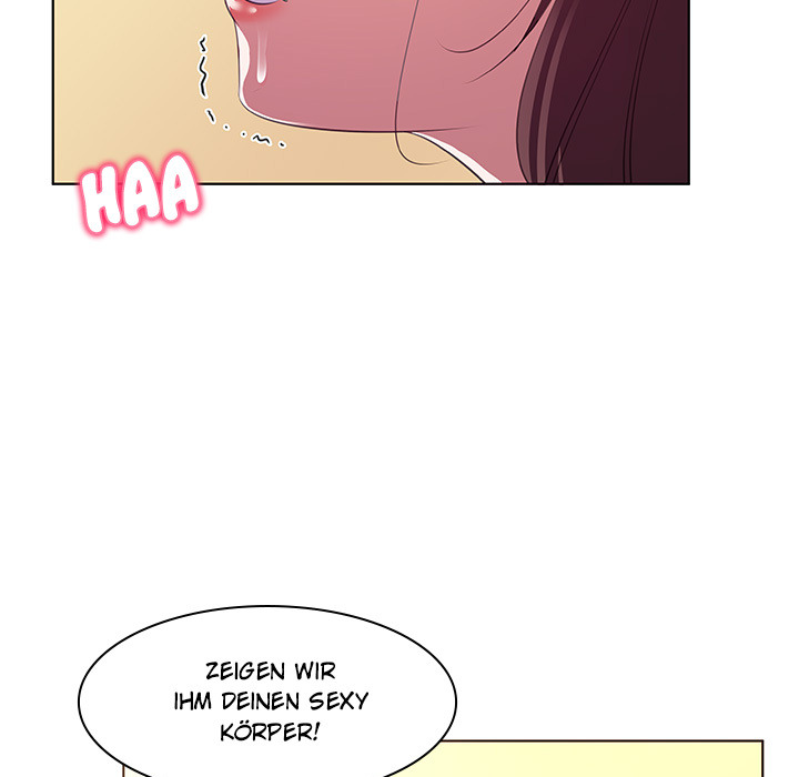 Manga Model - episode 24 - 73