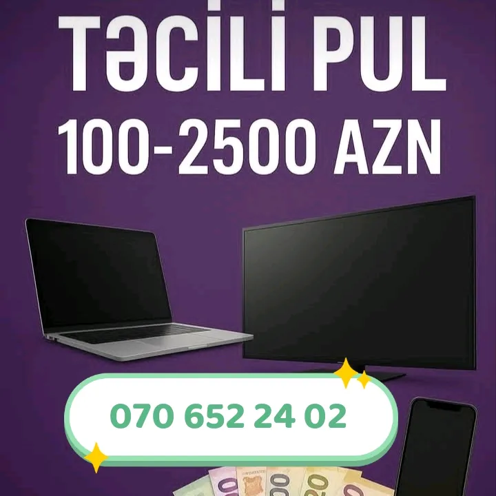 tecilikredit2026