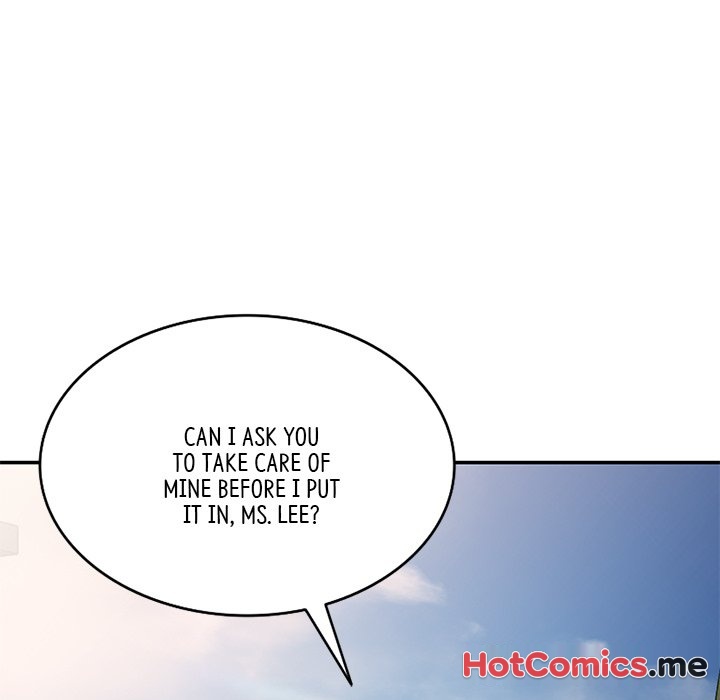 My Wife is a Teacher - episode 9 - 56