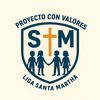 ligaconvaloresantamarta