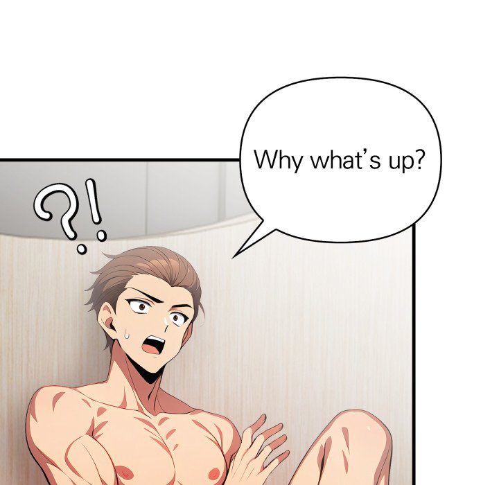 Stepping Out of the Shower to Find a Mysterious Beauty in My Bed - episode 16 - 26