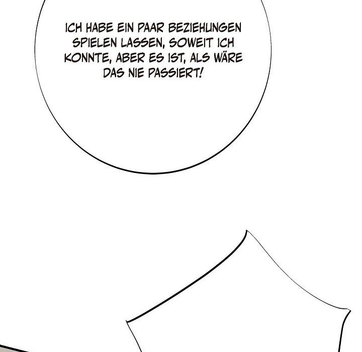 Kein Ausweg - episode 11 - 18