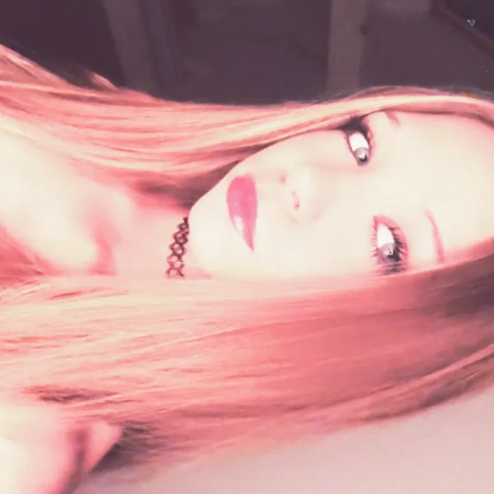 @niikcolla