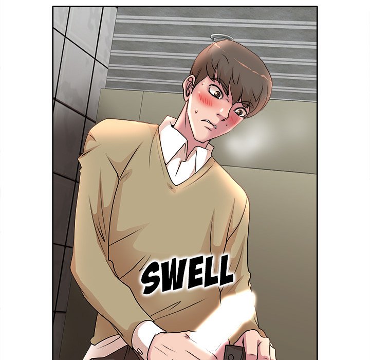 My Wife's Students - episode 5 - 29