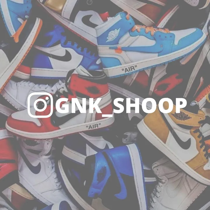 gnk_sh00p