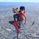 @envieful