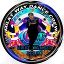 @twmft.ufcg.tdc.mwdcnatz