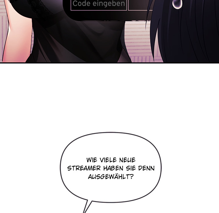 Meine Frau ist VTuber - episode 3 - 41