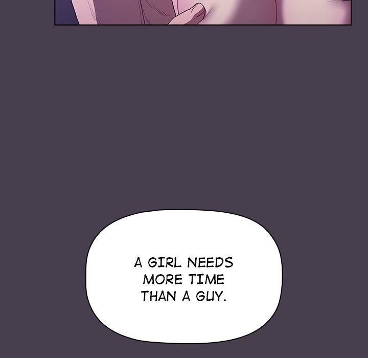 What do I do now...? - episode 4 - 46