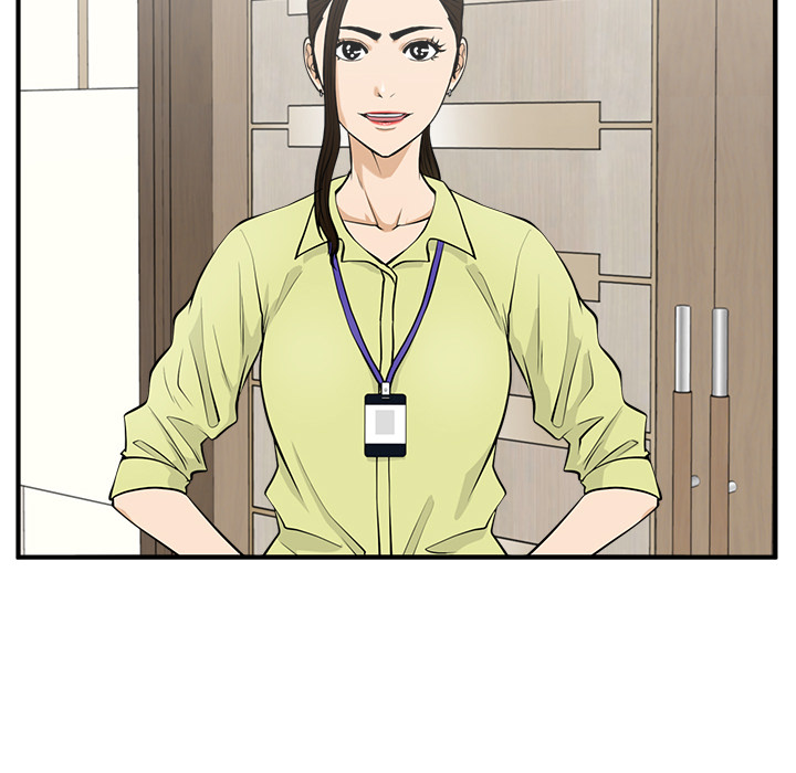 Los geht´s Mr. Kang! - episode 80 - 21