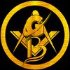 golden.brain