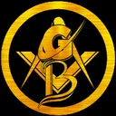 @golden.brain