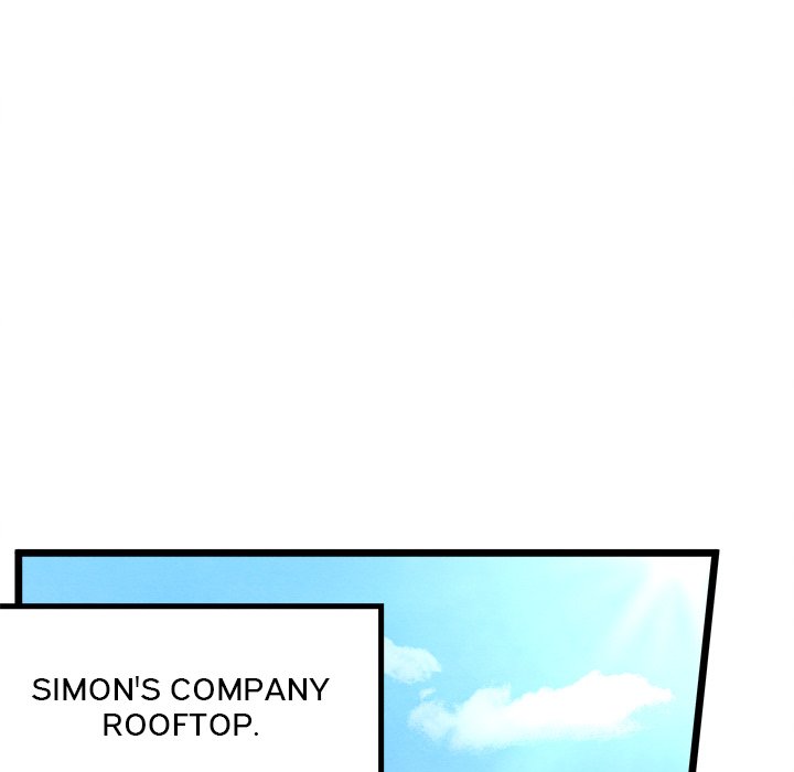 That Couple Has A Secret - episode 2 - 101