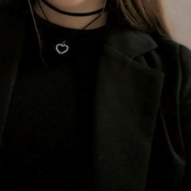 kseniya_ksu10