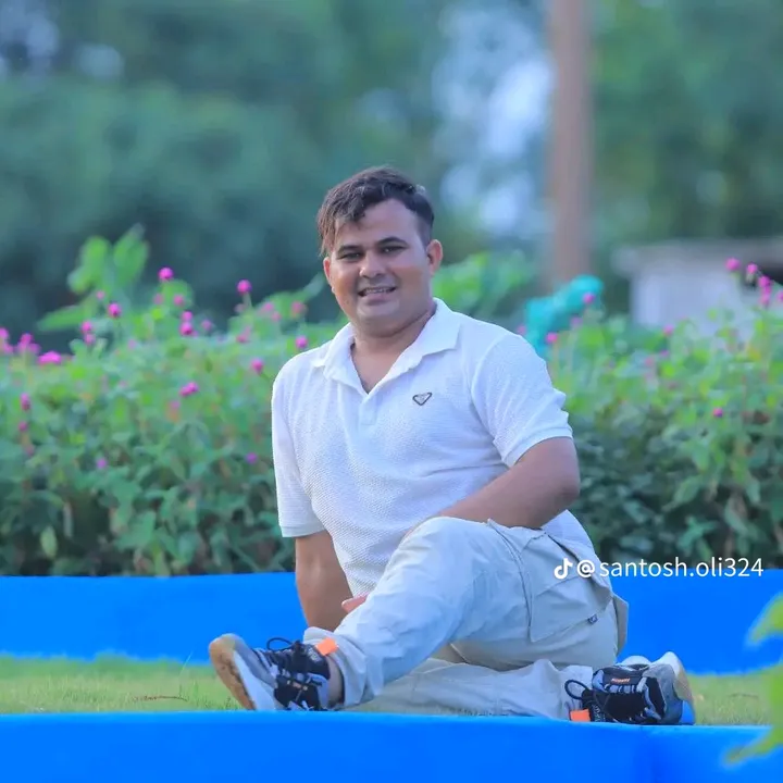 santosholi5708