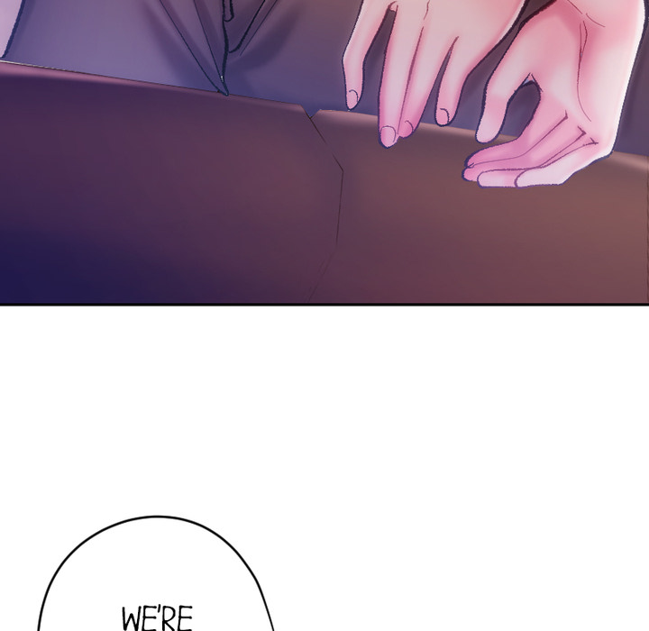 Addictive Kiss: Your Lips Feel the Best - episode 5 - 80