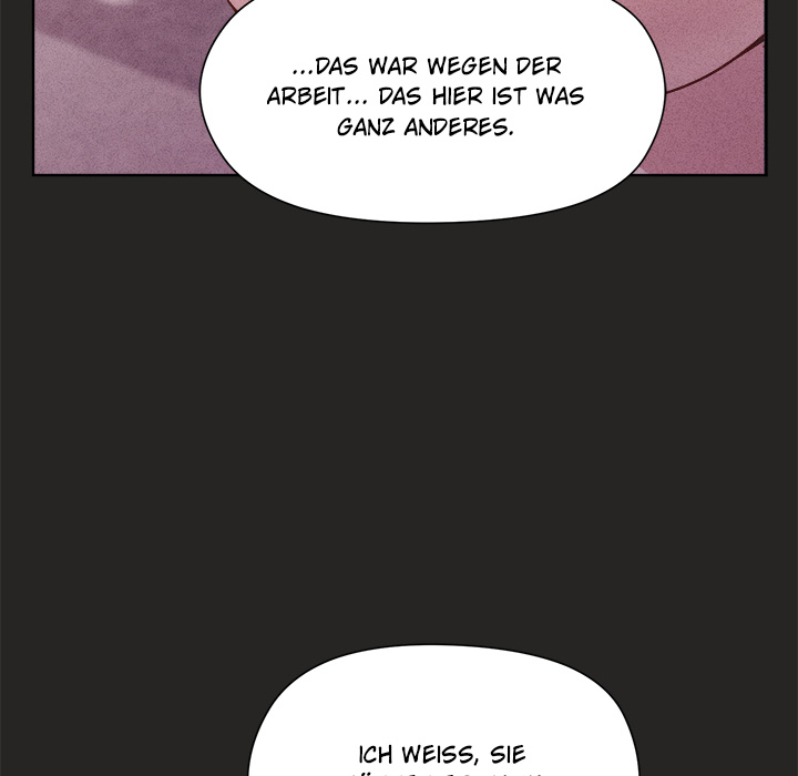 Spielkollegen - episode 15 - 32