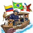 @josetrips