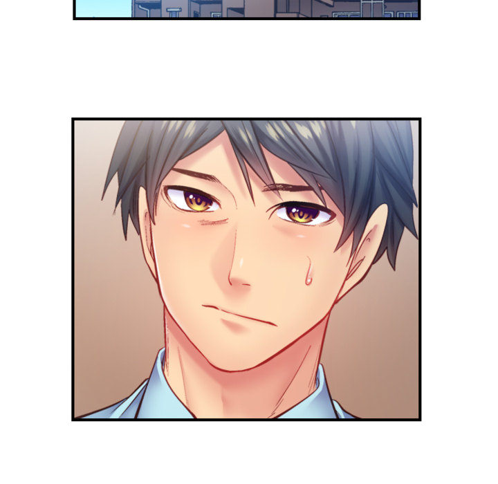 First Time With My Wife (Again) - episode 22 - 11
