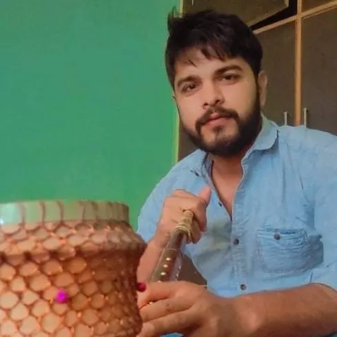 manojsismore08