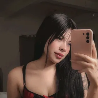 @ashley_rivera29