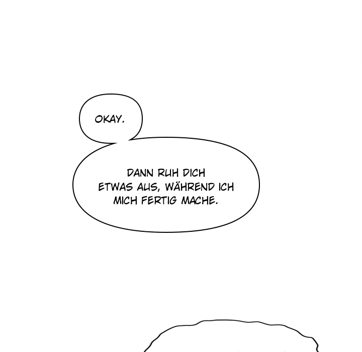 Der jüngste Erbe - episode 14 - 10