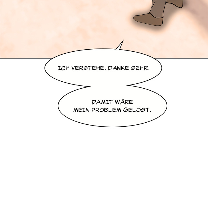 Teufel der Oberstufe: Boost - episode 34 - 27