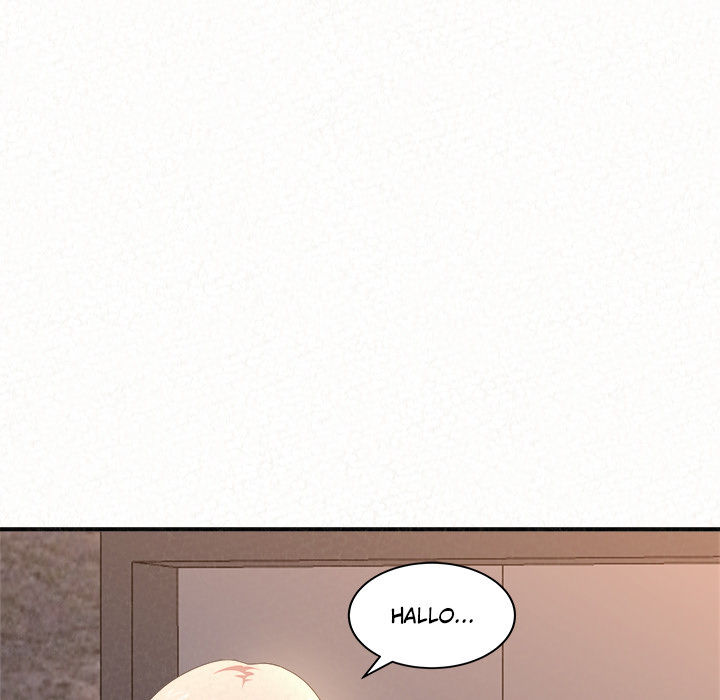 Milk Therapy - episode 9 - 61