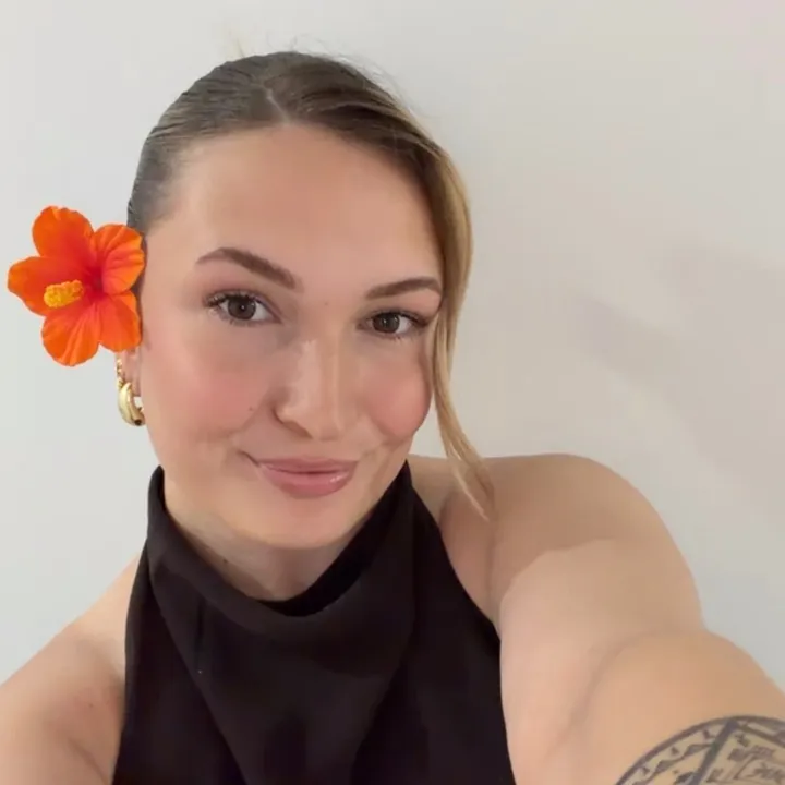 @liastratigos