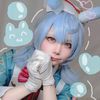 cos_koharu