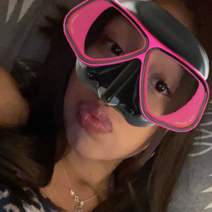 @cachetitoss15