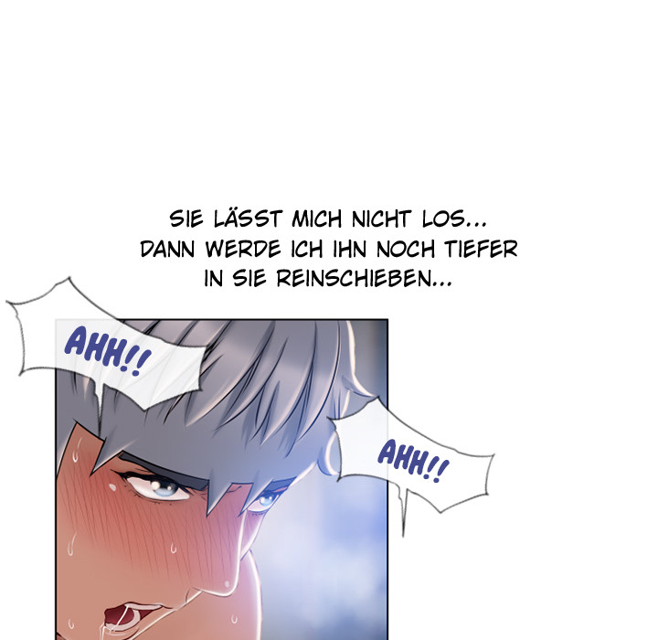 Was Frauen Wollen - episode 57 - 18