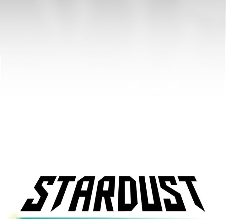 Stardust - episode 50 - 116
