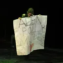 @alien_polly