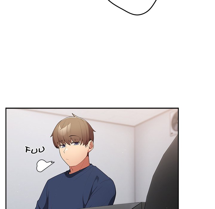 The Carry - episode 16 - 92