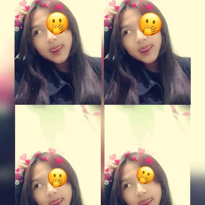@sec_caw25
