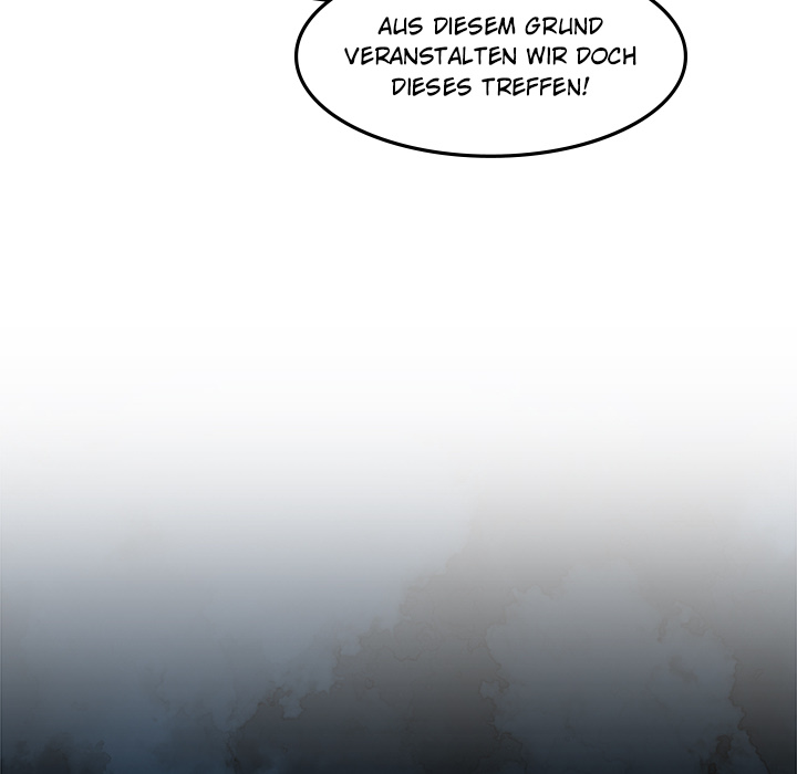An ihrer Leine - episode 24 - 32