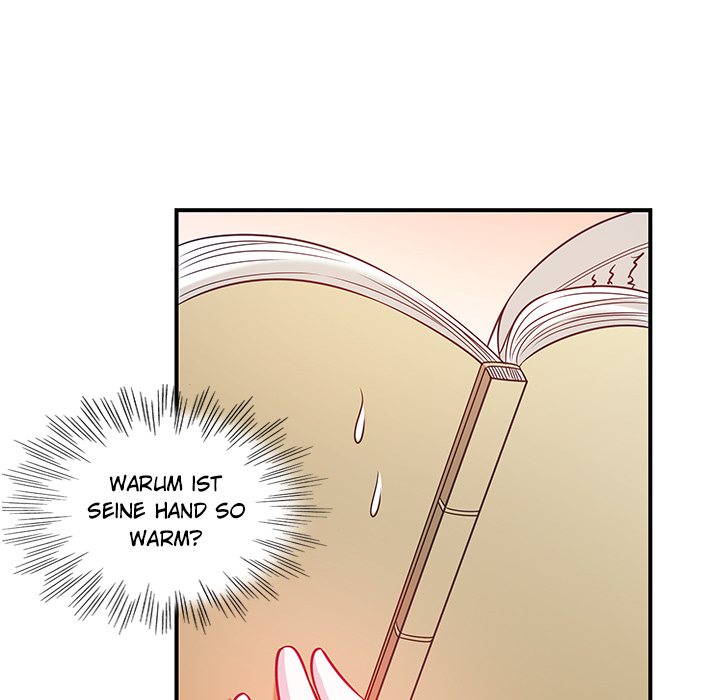 Das Buch des Kaisers - episode 2 - 38