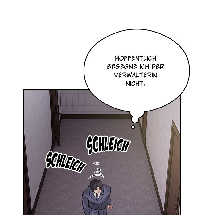 Der Bankier - episode 13 - 80