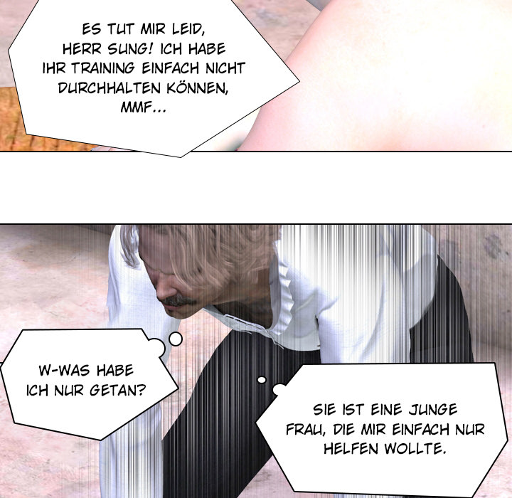 Lust, Liebe & Leben - episode 10 - 27