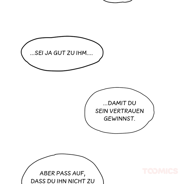 Aus den Tiefen des Meeres - episode 5 - 51