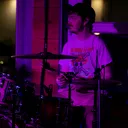 @jesseplaysdrumss