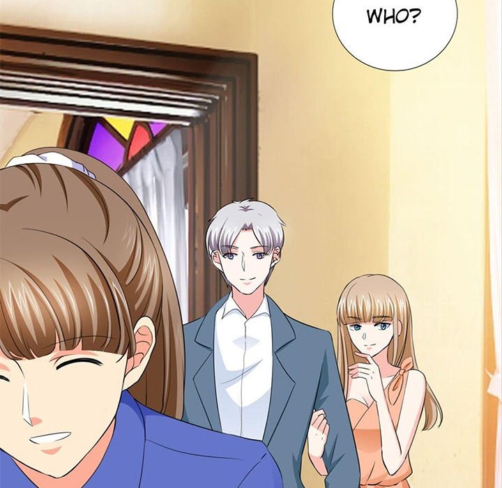 Good Morning, Mrs. Fu - episode 24 - 18