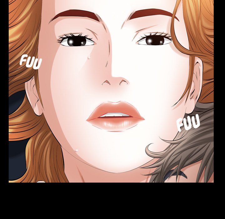Difficult Choices - episode 29 - 5