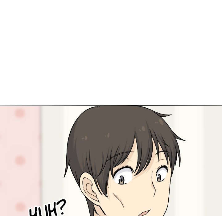 Excuse me, This is my Room - episode 20 - 139