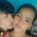 @manirajsuanr