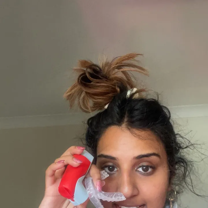 @simpforsharmas