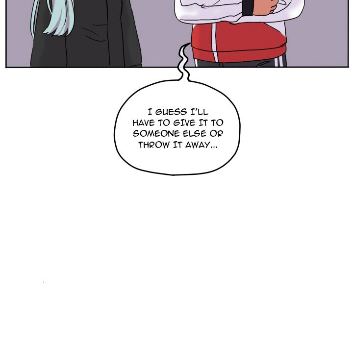 The Chill Couple - episode 56 - 18