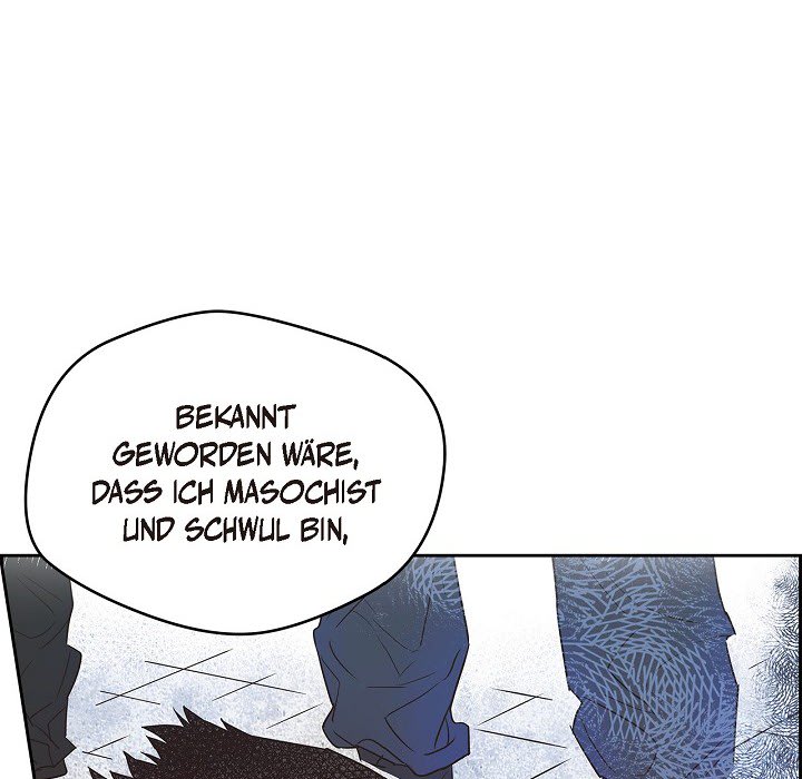 Harte Liebe - episode 5 - 12